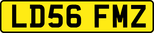 LD56FMZ