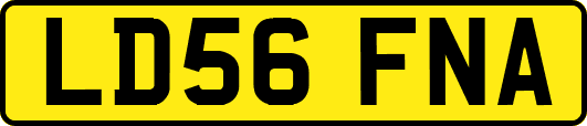 LD56FNA