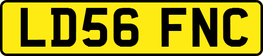LD56FNC