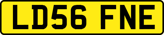 LD56FNE