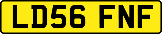 LD56FNF