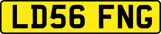 LD56FNG