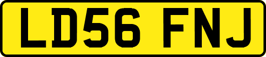 LD56FNJ