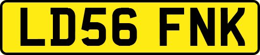 LD56FNK