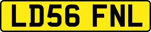 LD56FNL