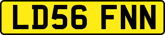 LD56FNN
