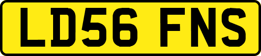 LD56FNS