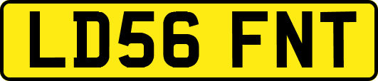 LD56FNT