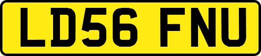 LD56FNU