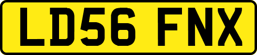 LD56FNX