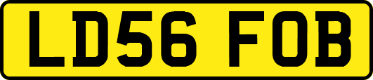 LD56FOB