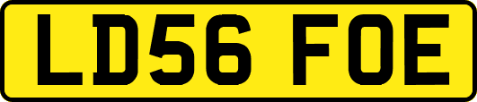 LD56FOE
