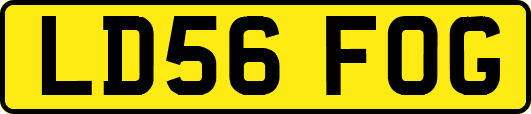 LD56FOG