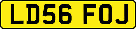 LD56FOJ