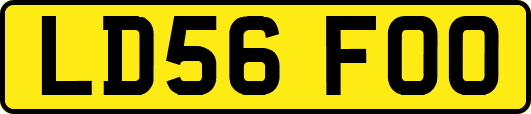 LD56FOO