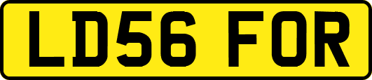 LD56FOR