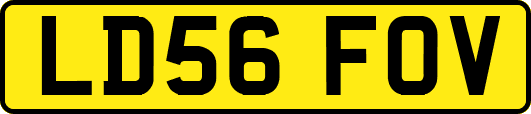 LD56FOV