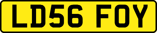 LD56FOY