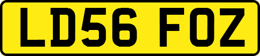 LD56FOZ
