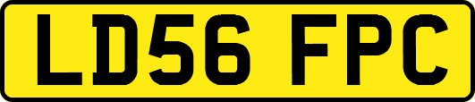 LD56FPC