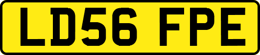 LD56FPE