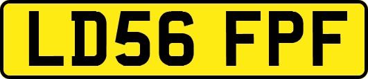 LD56FPF
