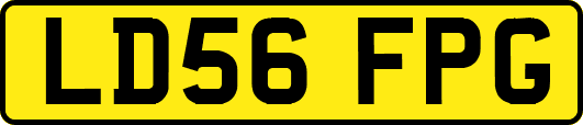 LD56FPG