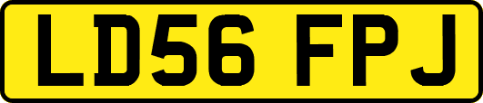 LD56FPJ