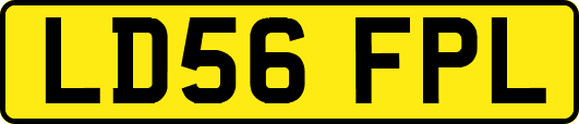 LD56FPL