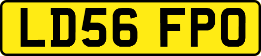 LD56FPO