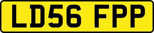 LD56FPP