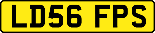 LD56FPS