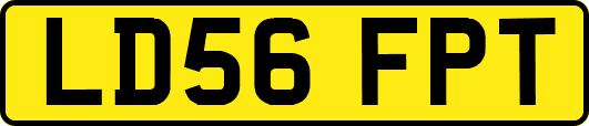 LD56FPT