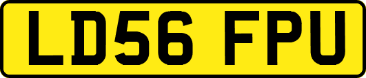 LD56FPU