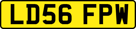 LD56FPW