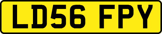 LD56FPY