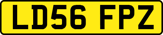 LD56FPZ