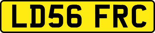 LD56FRC