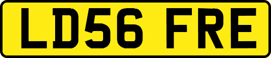 LD56FRE