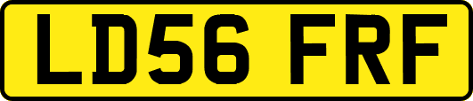 LD56FRF