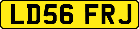 LD56FRJ