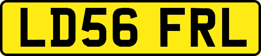 LD56FRL