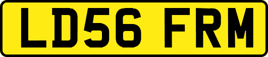 LD56FRM