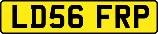 LD56FRP