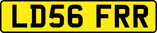 LD56FRR