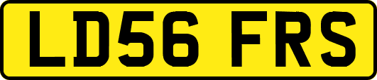 LD56FRS