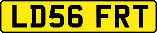 LD56FRT