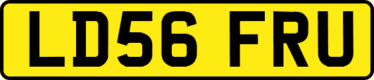 LD56FRU