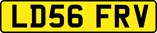 LD56FRV