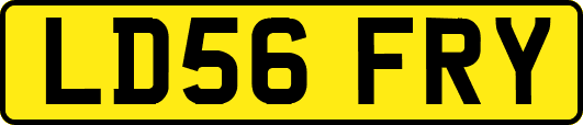 LD56FRY